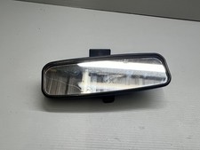 FORD ESCORT FIESTA SIERRA