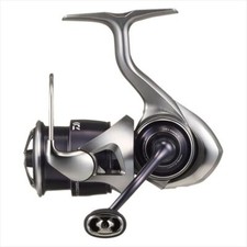 Daiwa 25 Caldia FC LT2000S-H