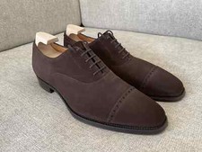 Gaziano & Girling Cambridge UK