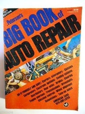 Petersens Auto Repair American