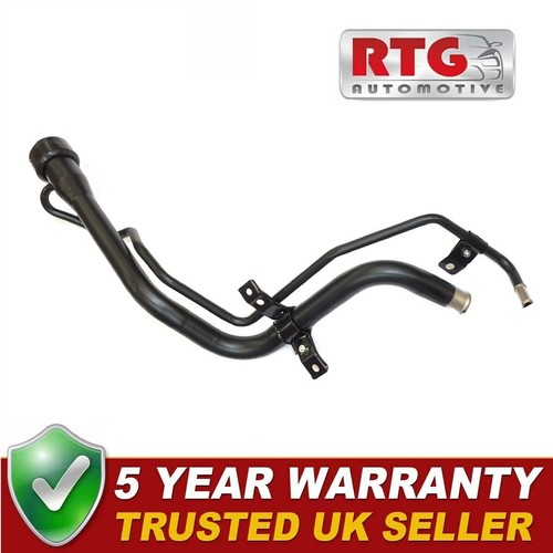 Fuel tank filler - fuel,