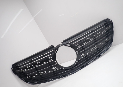 Mercedes benz vito - mercedes, w447