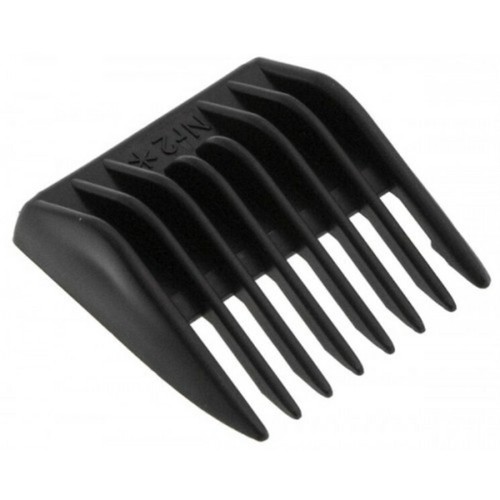 Moser 1230 7500 hair - moser, clipper