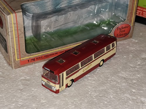 Efe 22512 western scottish - efe,