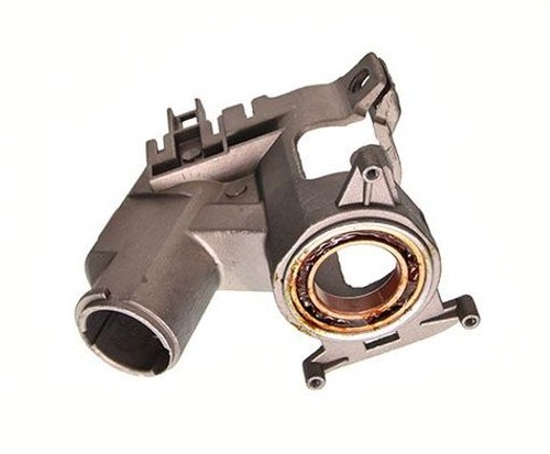 Fits maxgear 0200 steering - fits,