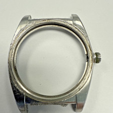 Rolex Vintage Bubble Back 3