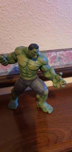 Kotobukiya 10th scale - kotobukiya, 1/10th
