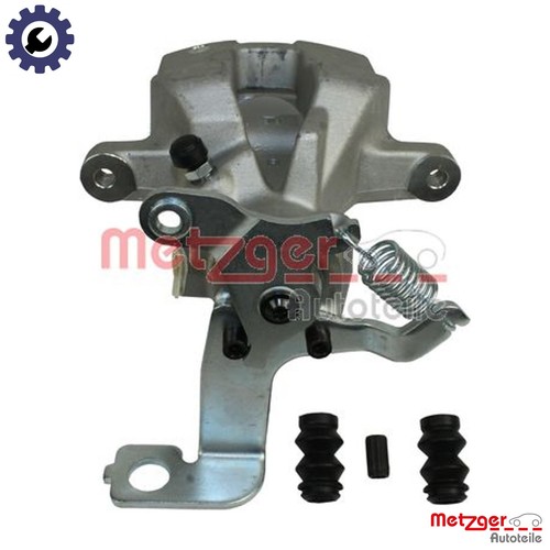 Brake caliper 6261136 for - brake,