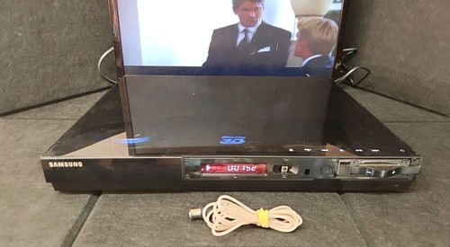 Samsung c6800 blu ray - samsung, home