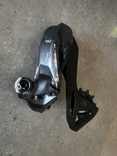 Shimano ultegra r8150 di2 - ultegra,