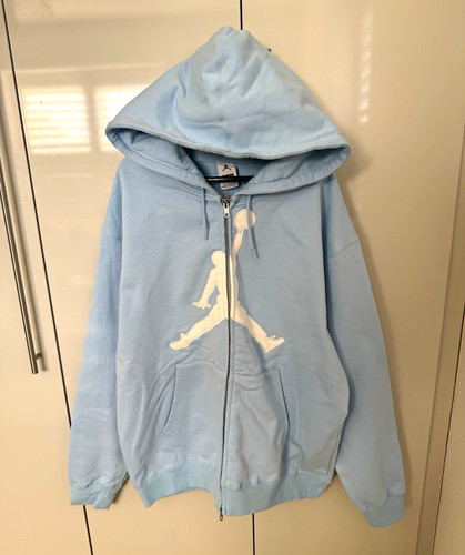 Supreme jordan graphic - supreme,