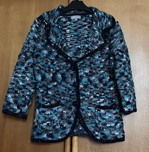 Per una jacket size - una, (8-10)