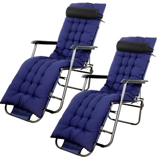 Inch chaise lounge - 67,