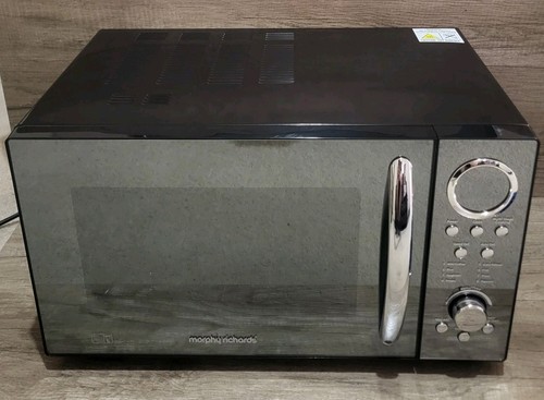 Morphy richards 23l - morphy,