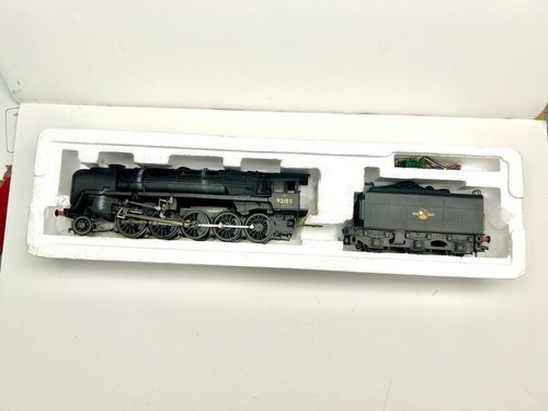 Bachmann branch line 858dcc - bachmann, 32-858dcc