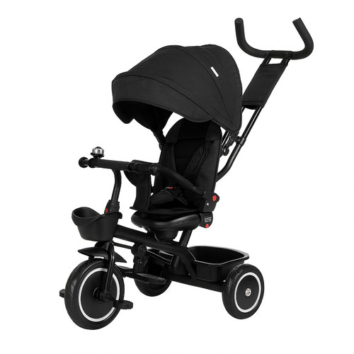 Foryourlittleone 1 trike - 1,