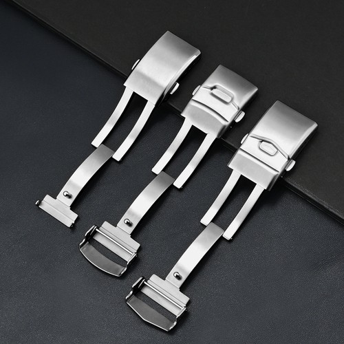 316l solid stainless steel - 316l,