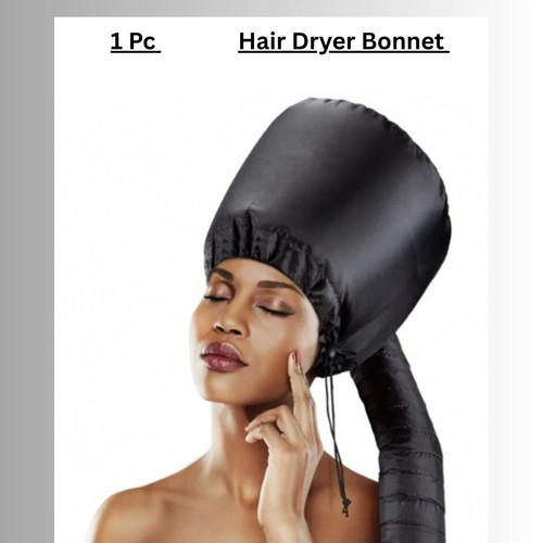 Professional portable soft - professional,