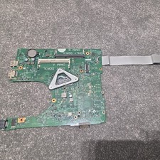 Dell Inspiron 15 3558 Laptop