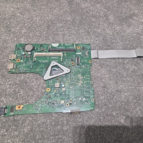 Dell inspiron 3558 - dell,