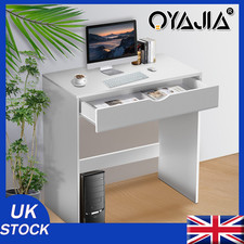 Dressing Table Wooden Vanity