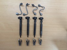 Genuine Mercedes-Benz Diesel