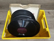 Mixed Lot of Vintage Various