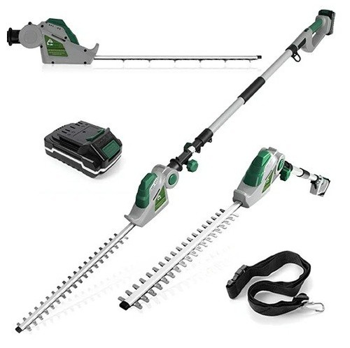 18v cordless long - cordless,