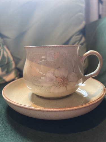 Set denby daybreak - set,