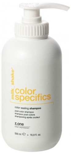 One concept milk shake color - z.one,
