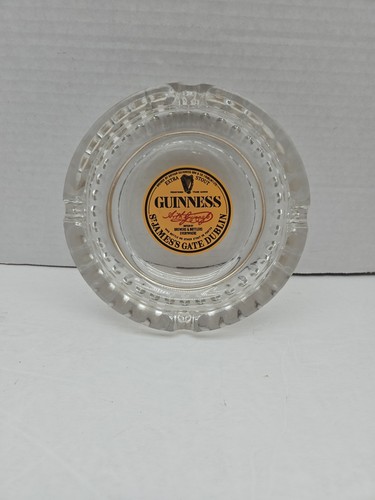 Vintage guinness james s - guinness, st.