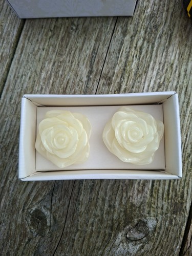 Laura ashley rose - 2,