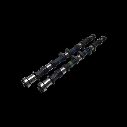 Brian crower stage camshafts - brian,