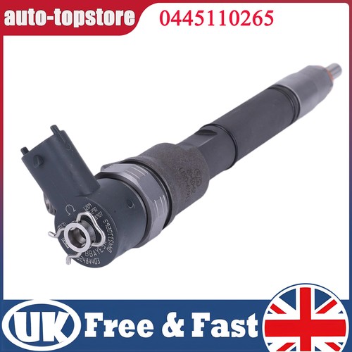 Diesel fuel injector for - fuel,
