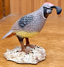 American legacy wildlife - legacy,
