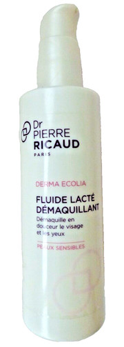 Pierre ricaud derma - 2,