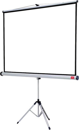 Nobo flexible projection - flexible,