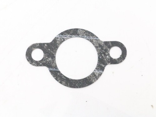 Yamaha c oil - 1, pump