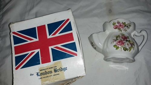 James kent old foley england - old,