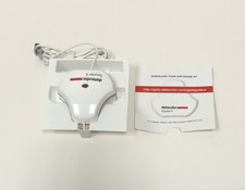 Datacolor Spyder X Monitor Calibration