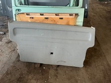 VW T4 TRANSPORTER 2.5 PETROL