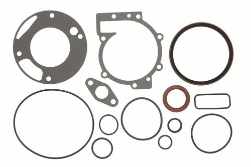 Ajusa aju54075000 gasket set - ajusa,