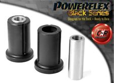 Powerflex Black Fr Wishbone