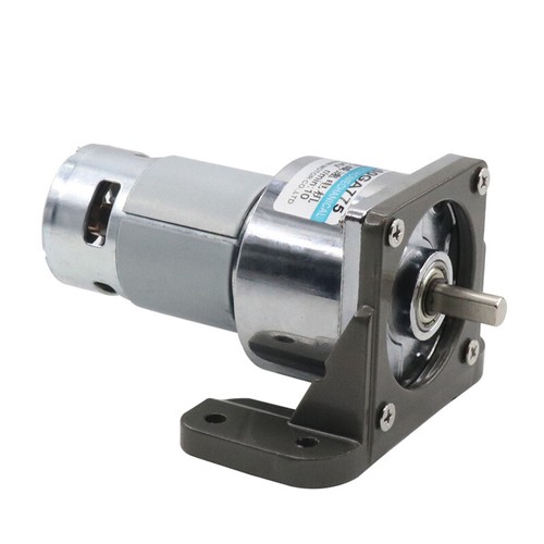 60ga775 12v 24v - 60ga775, high