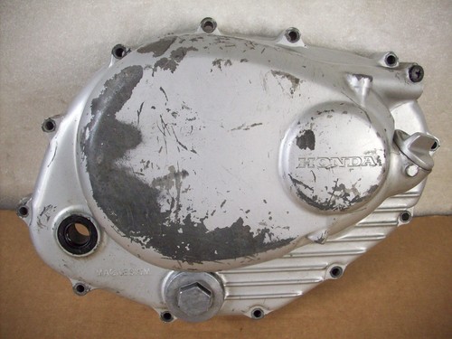 Clutch cover engine - , /