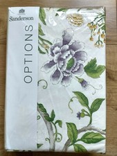 Sanderson Porcelain Garden