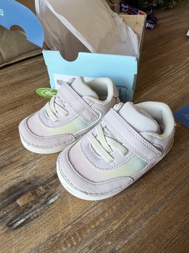 Stride rite toddler - rite,