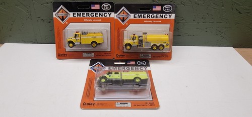 Boley 4572 4509 - boley, 4572-88