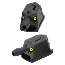 2Pcs Car Windscreen Washer