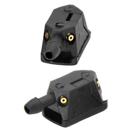 2pcs car windscreen washer - car,